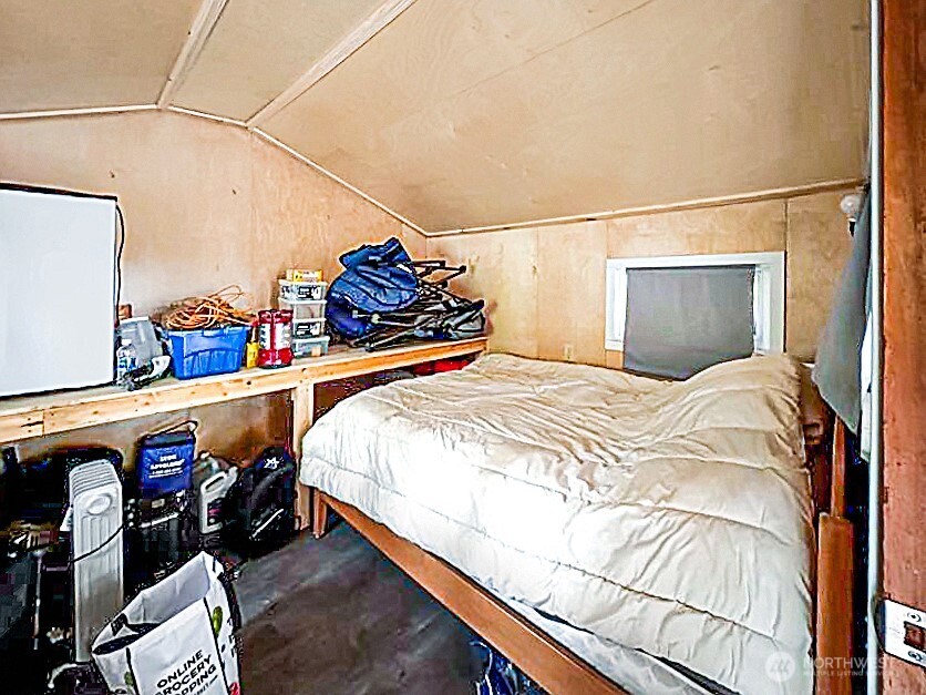 47 Wilderness Way Deming WA 98244