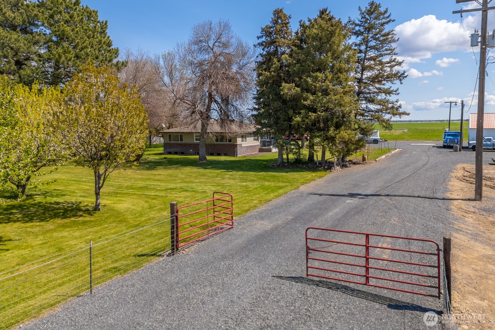 11627 Road K NE Moses Lake WA 98837