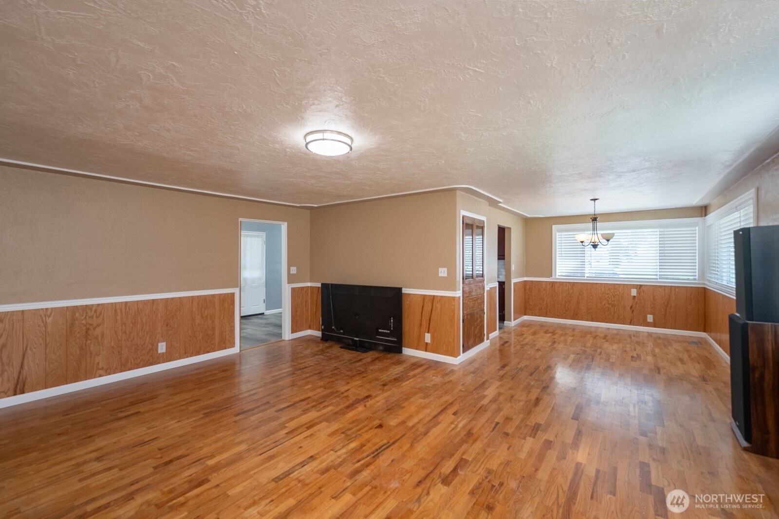 11627 Road K NE Moses Lake WA 98837
