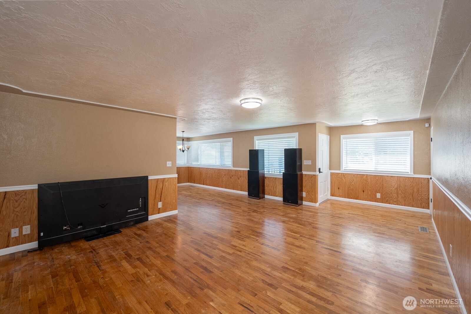 11627 Road K NE Moses Lake WA 98837