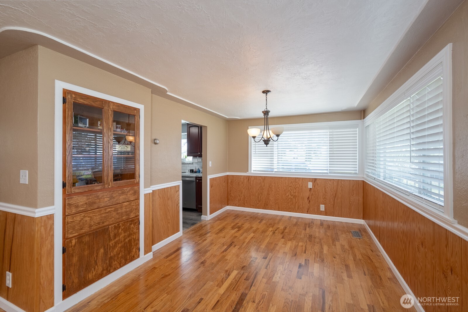 11627 Road K NE Moses Lake WA 98837