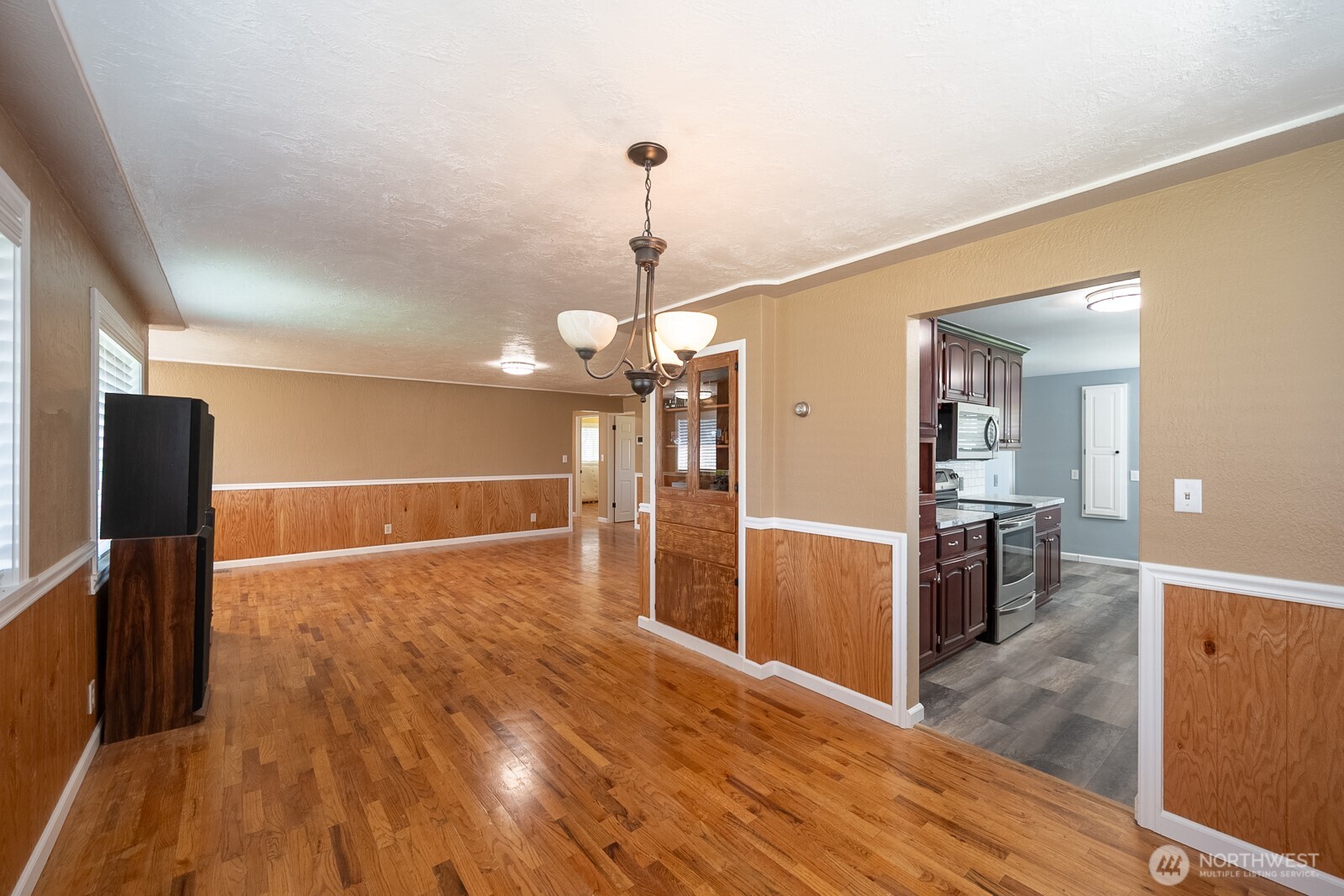 11627 Road K NE Moses Lake WA 98837