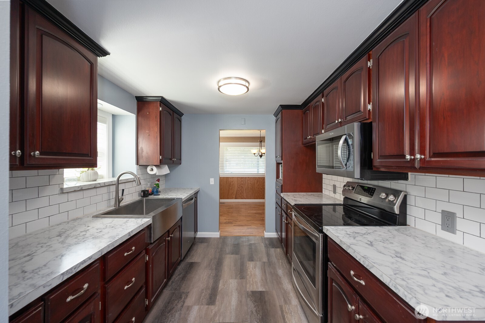 11627 Road K NE Moses Lake WA 98837