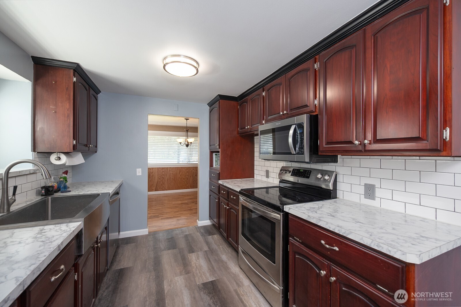 11627 Road K NE Moses Lake WA 98837