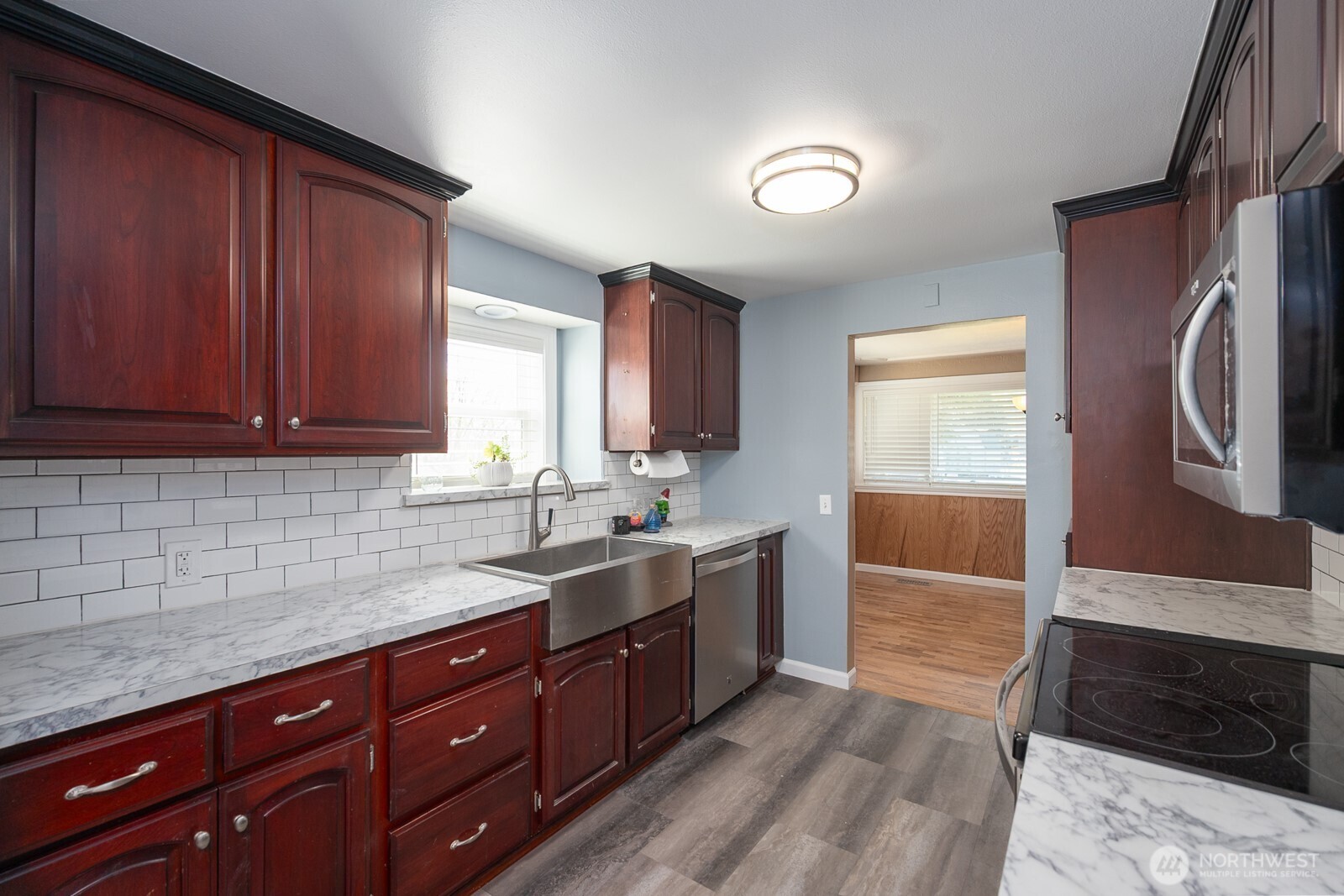 11627 Road K NE Moses Lake WA 98837
