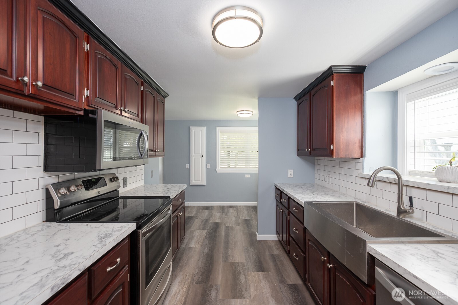 11627 Road K NE Moses Lake WA 98837