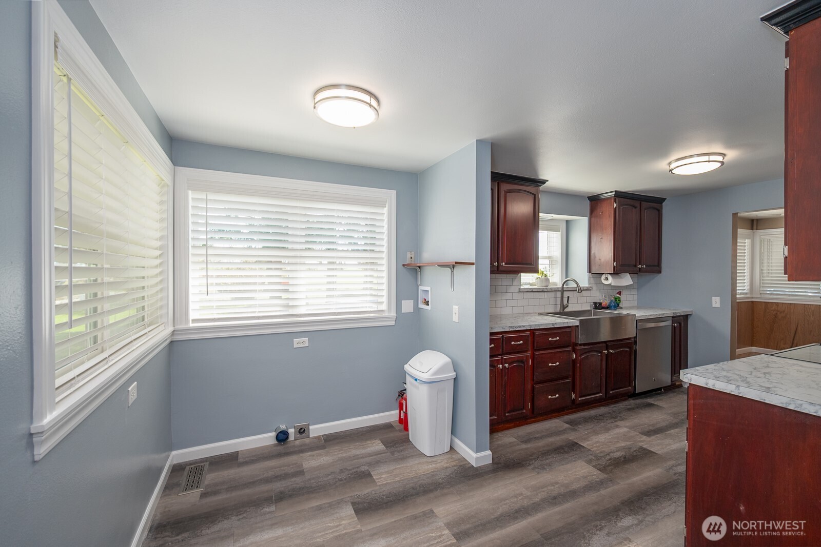 11627 Road K NE Moses Lake WA 98837