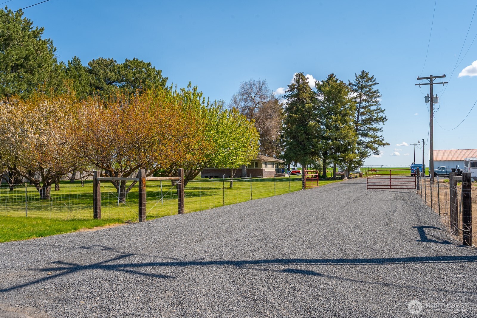 11627 Road K NE Moses Lake WA 98837