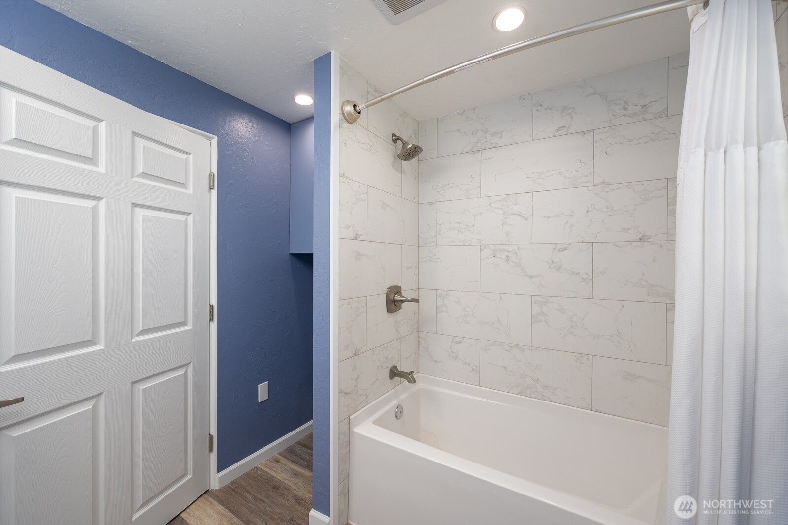 11627 Road K NE Moses Lake WA 98837