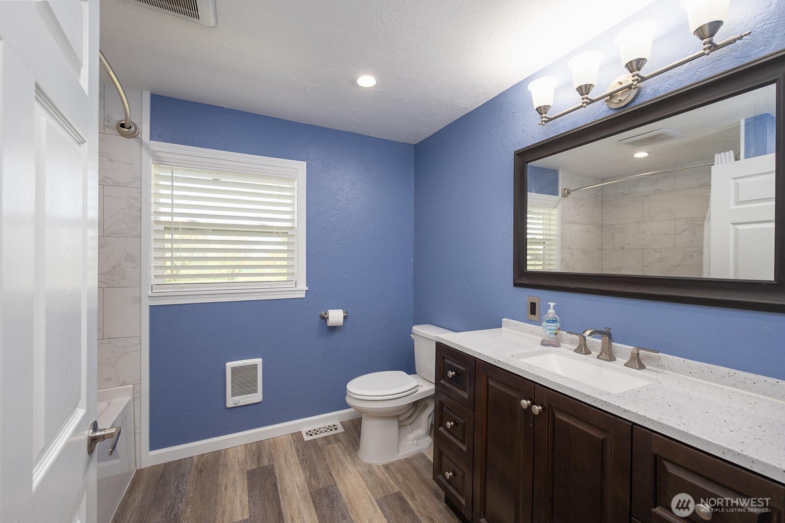 11627 Road K NE Moses Lake WA 98837