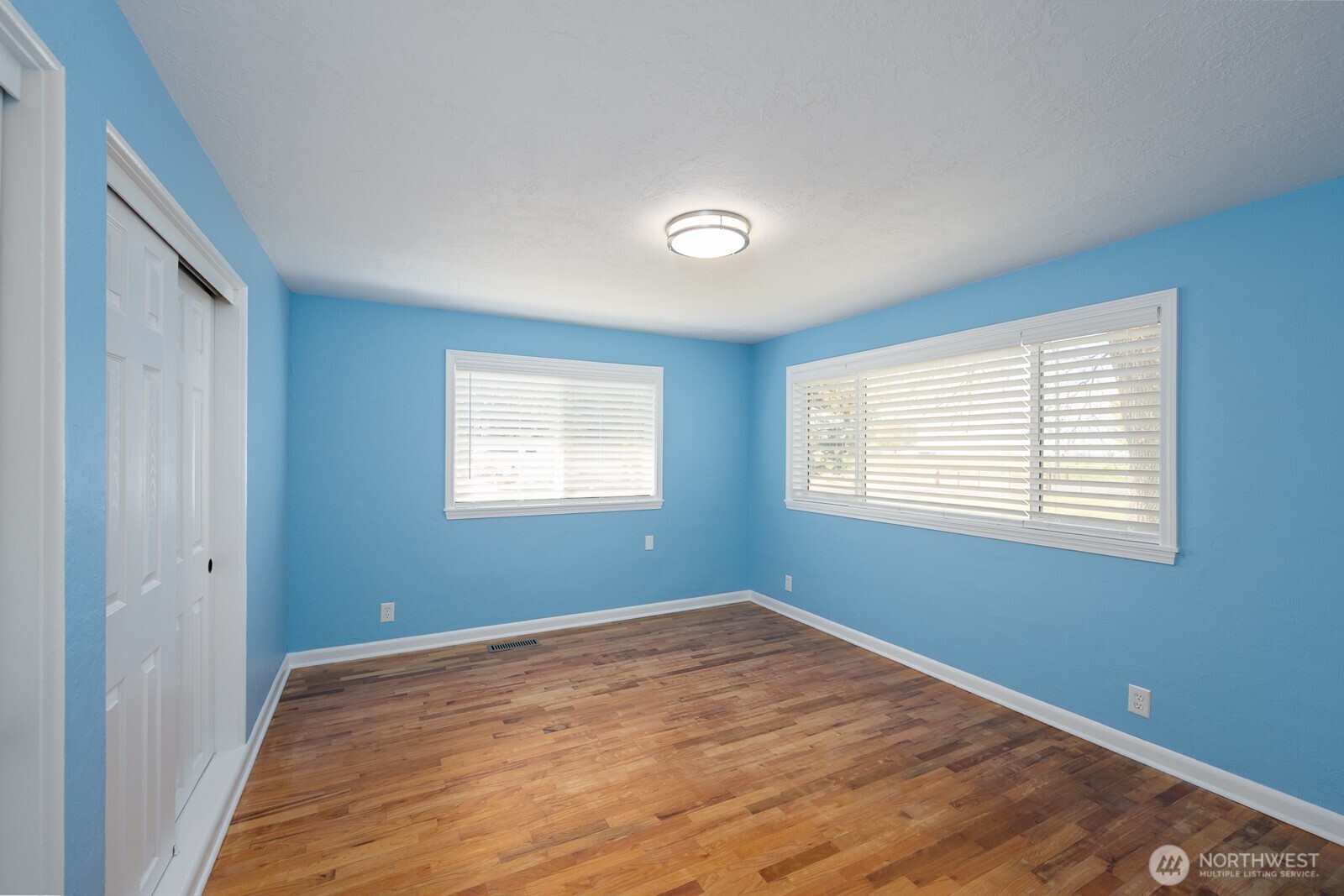 11627 Road K NE Moses Lake WA 98837