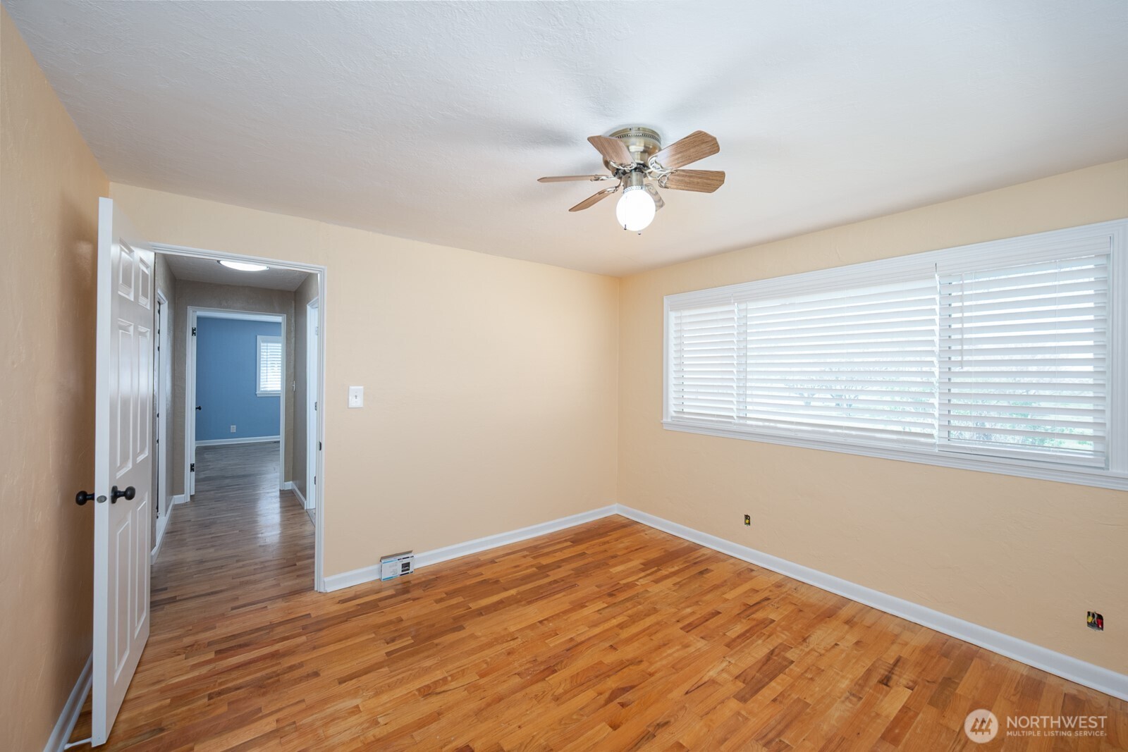 11627 Road K NE Moses Lake WA 98837