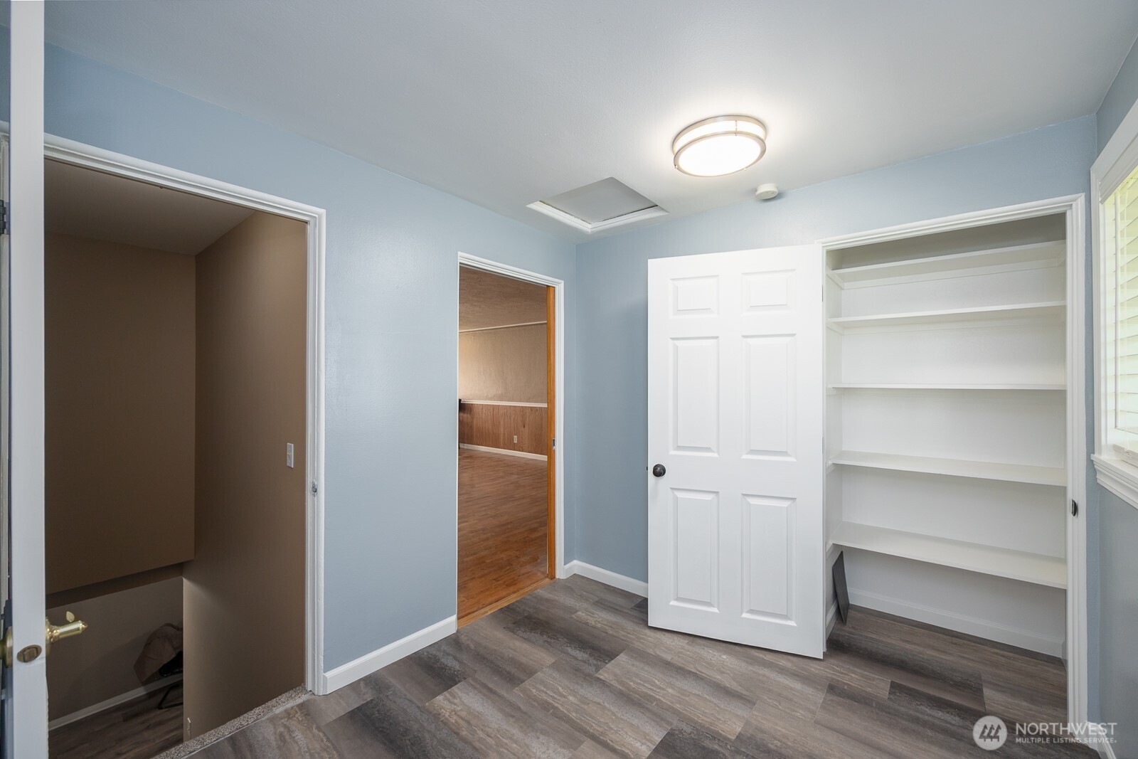 11627 Road K NE Moses Lake WA 98837