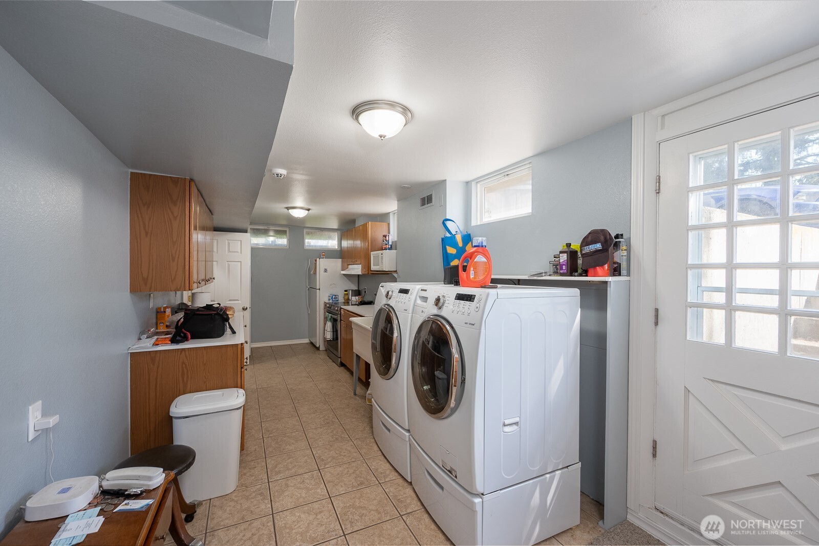11627 Road K NE Moses Lake WA 98837