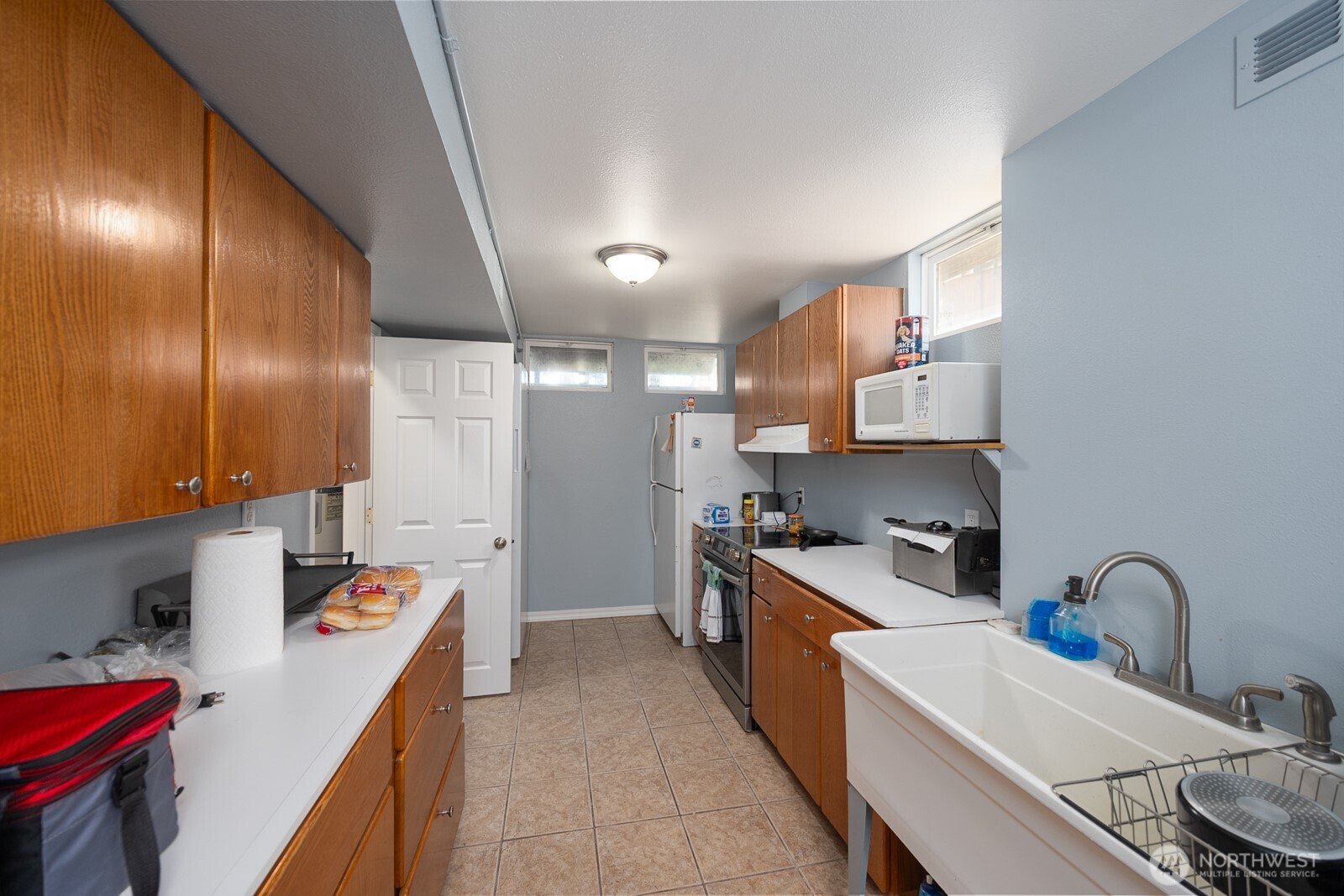 11627 Road K NE Moses Lake WA 98837