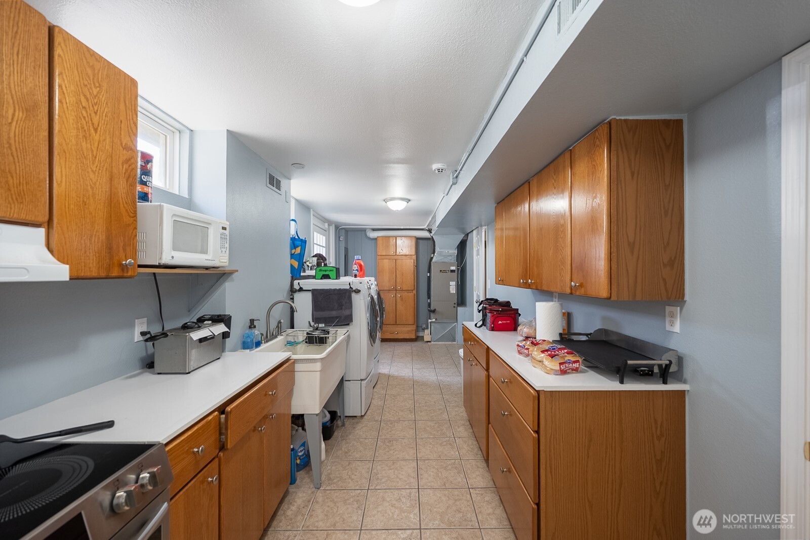 11627 Road K NE Moses Lake WA 98837