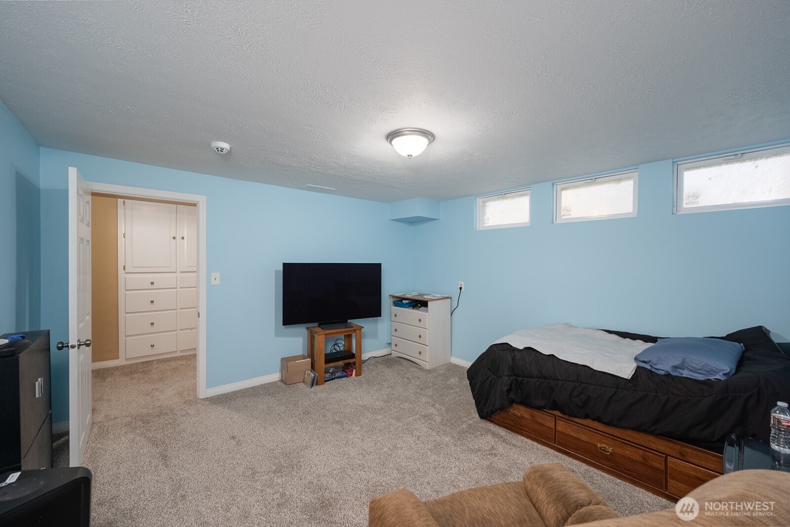 11627 Road K NE Moses Lake WA 98837