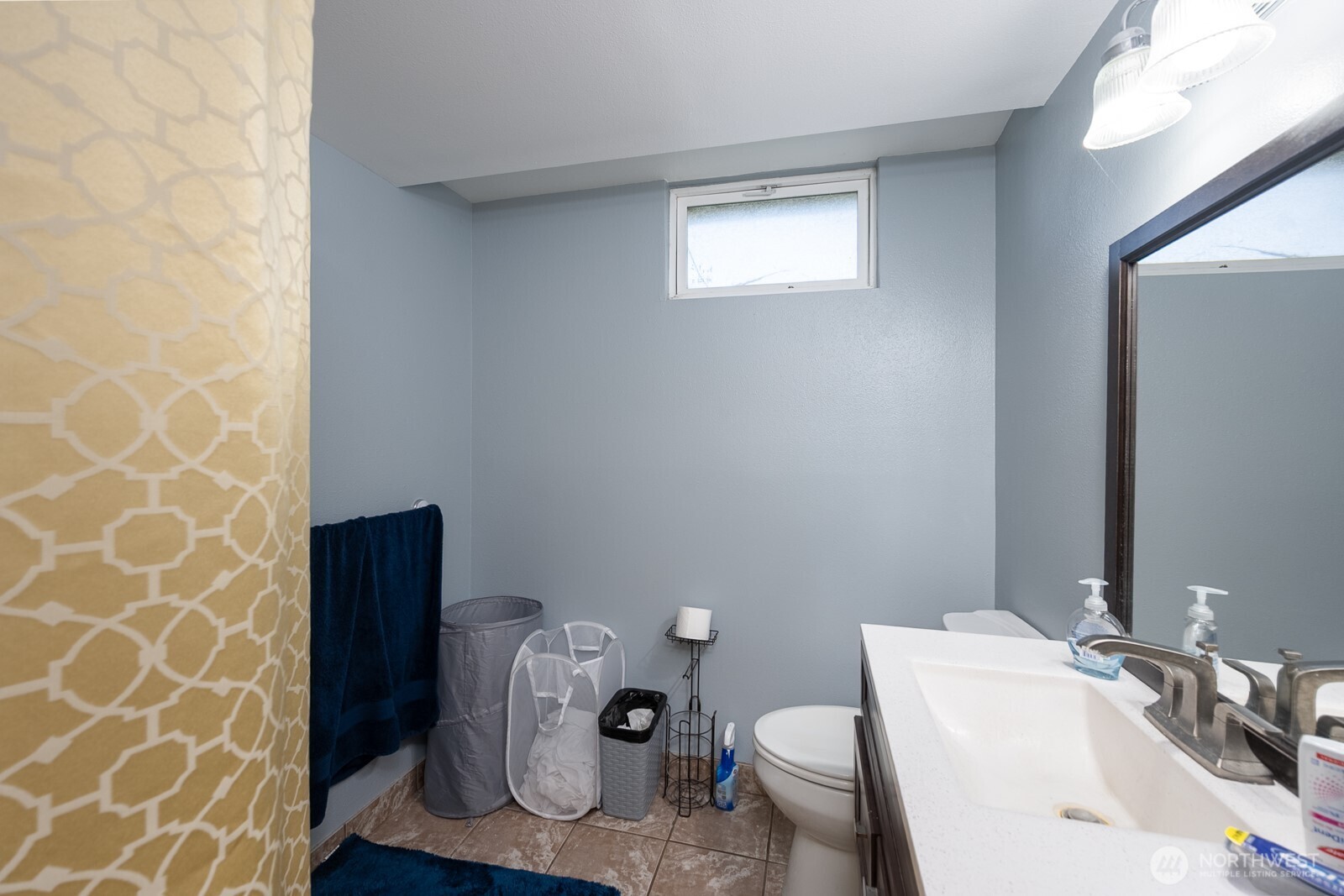 11627 Road K NE Moses Lake WA 98837