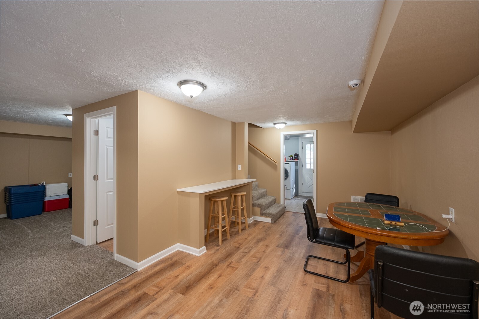 11627 Road K NE Moses Lake WA 98837