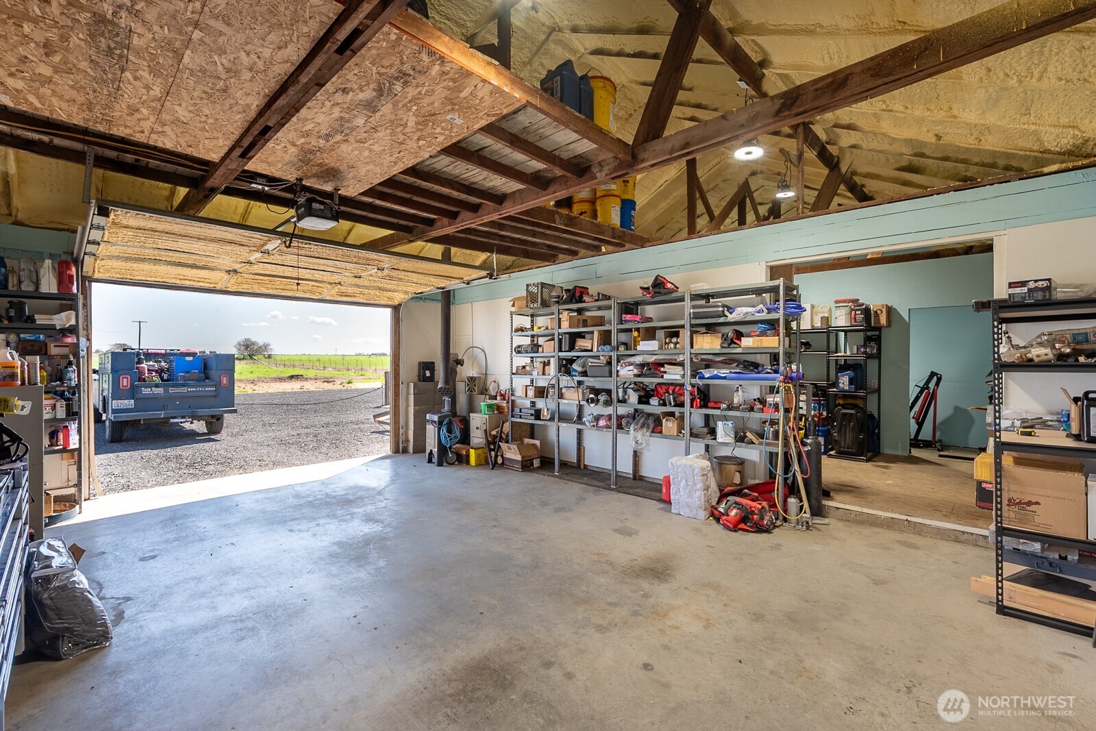 11627 Road K NE Moses Lake WA 98837