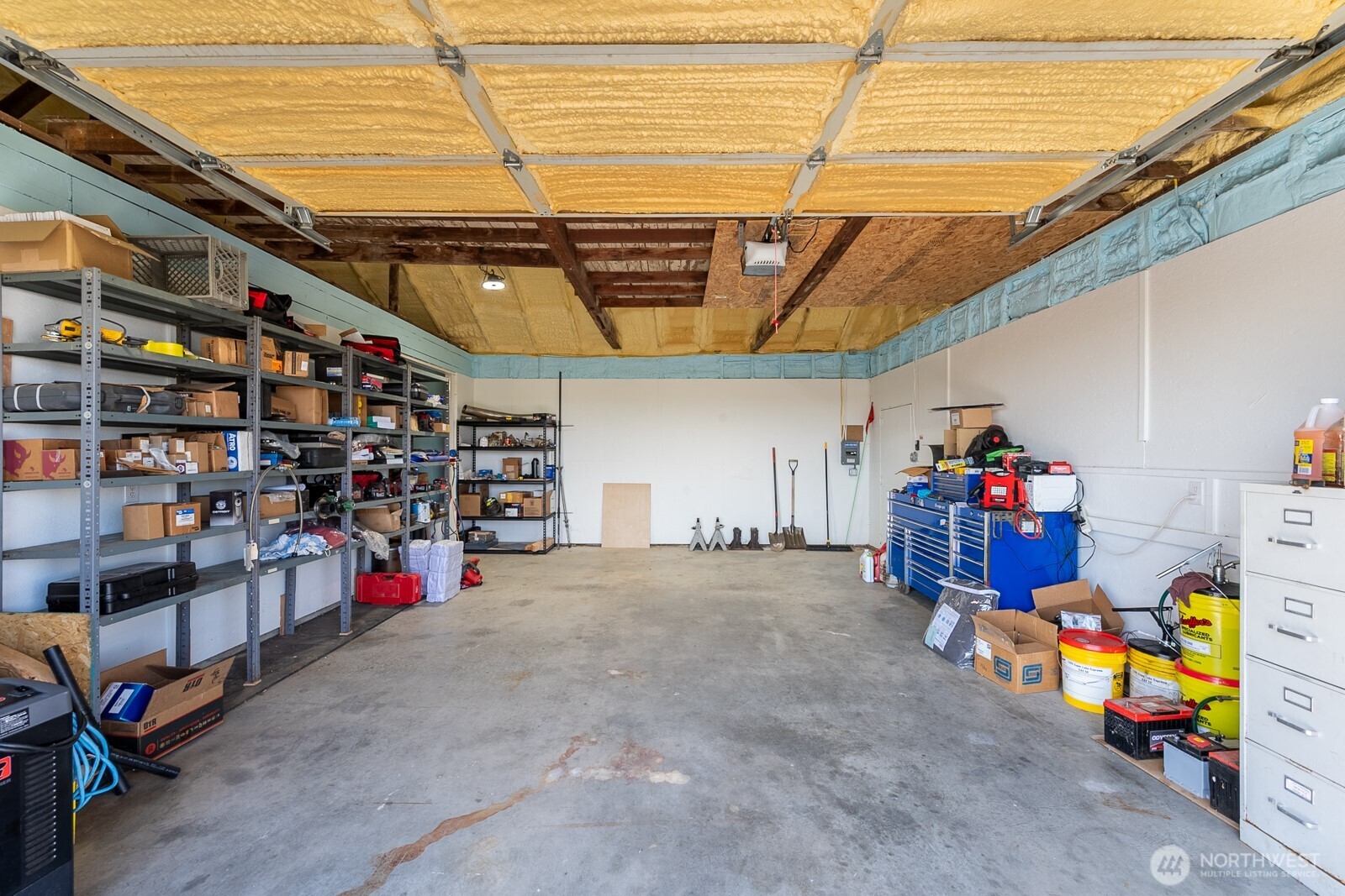 11627 Road K NE Moses Lake WA 98837