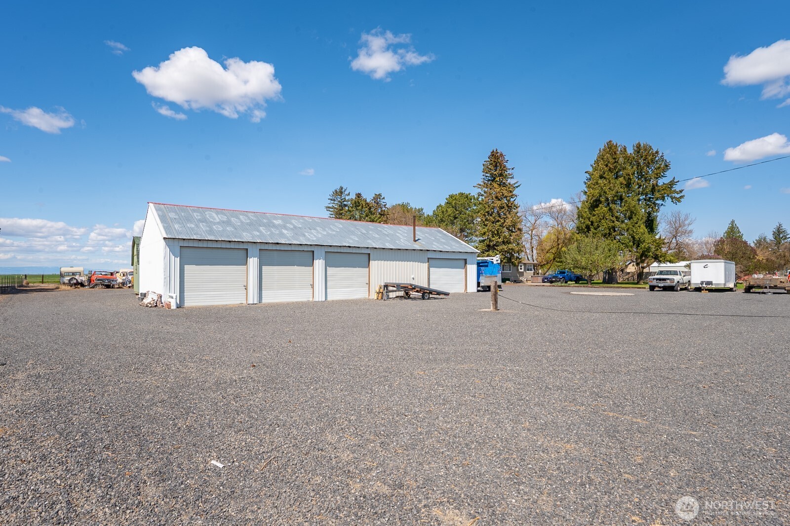 11627 Road K NE Moses Lake WA 98837