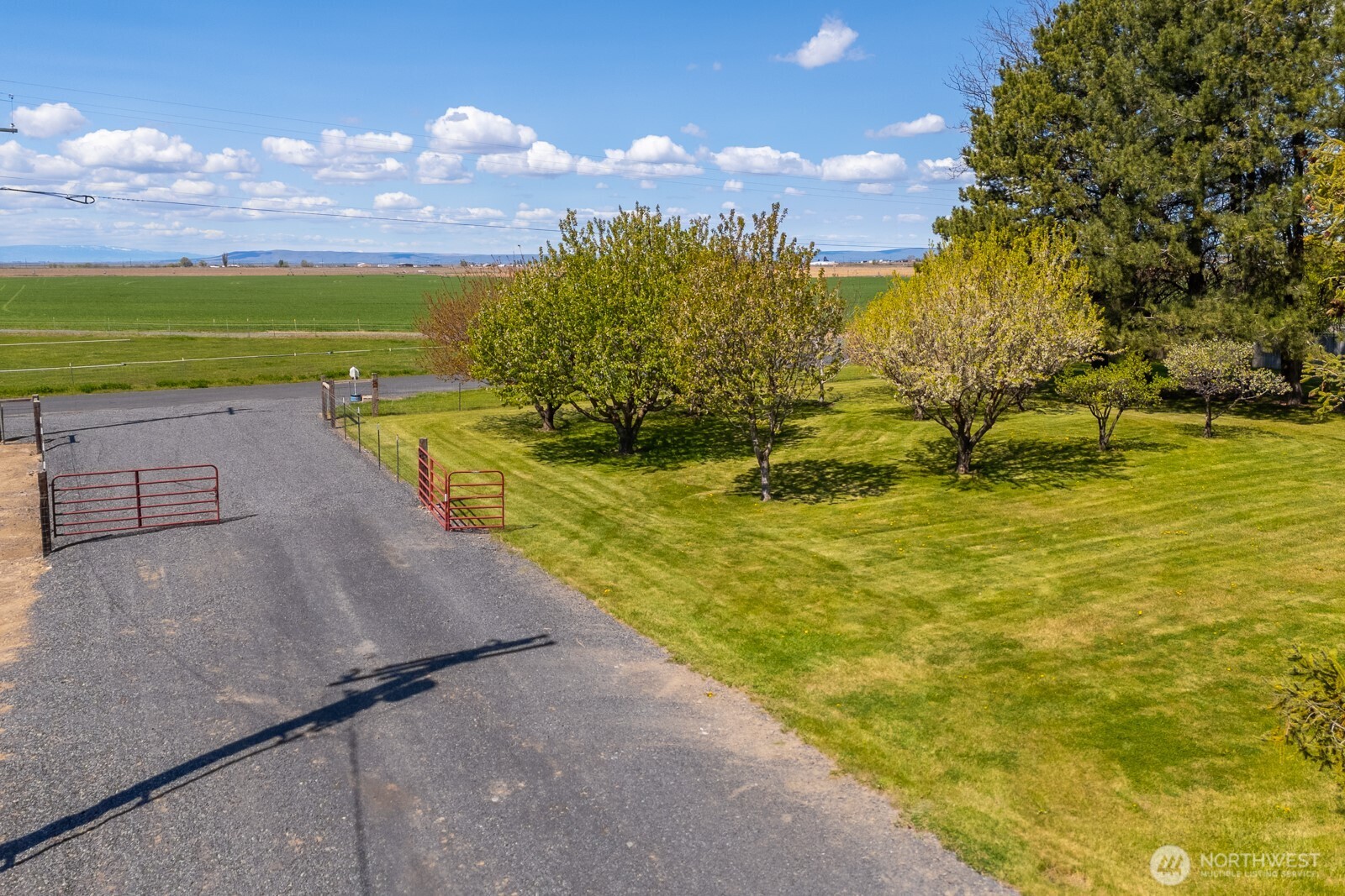 11627 Road K NE Moses Lake WA 98837