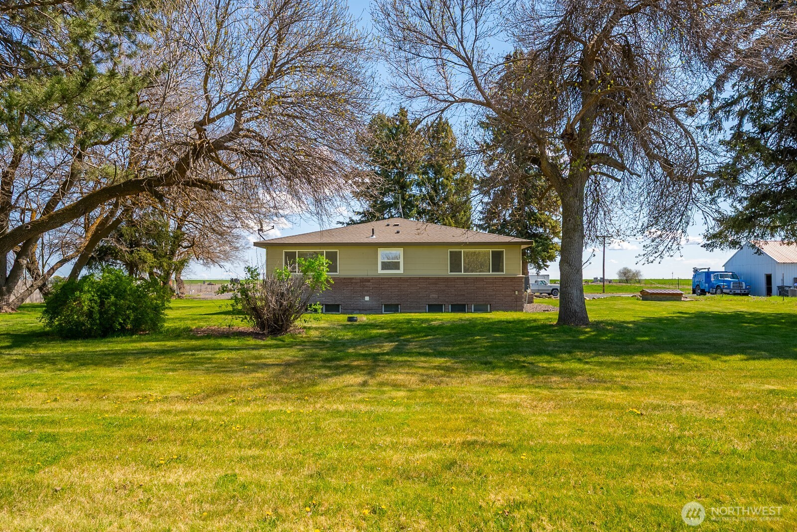 11627 Road K NE Moses Lake WA 98837