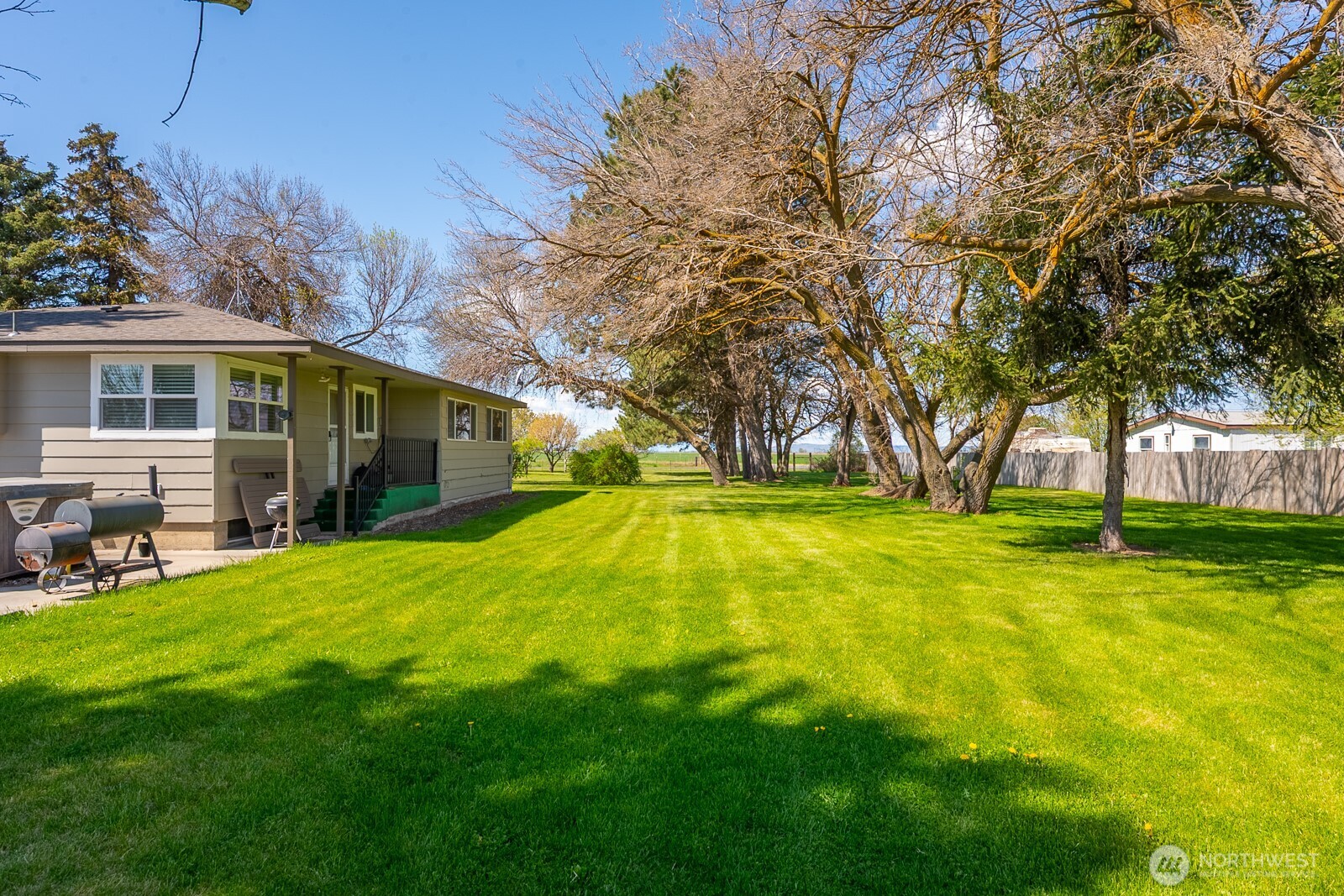 11627 Road K NE Moses Lake WA 98837