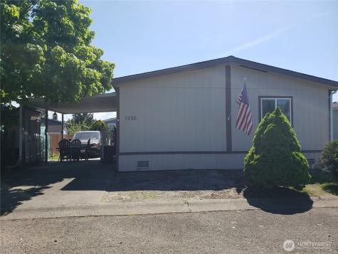 Enumclaw