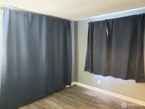 1936 Pine Cone Avenue Enumclaw WA 98022