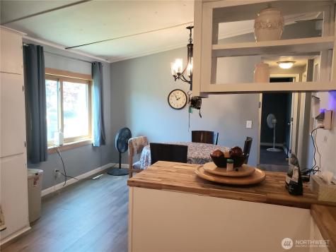 1936 Pine Cone Avenue Enumclaw WA 98022