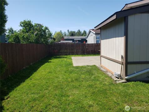 1936 Pine Cone Avenue Enumclaw WA 98022