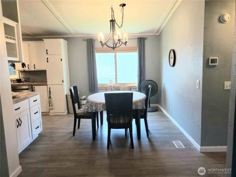 1936 Pine Cone Avenue Enumclaw WA 98022