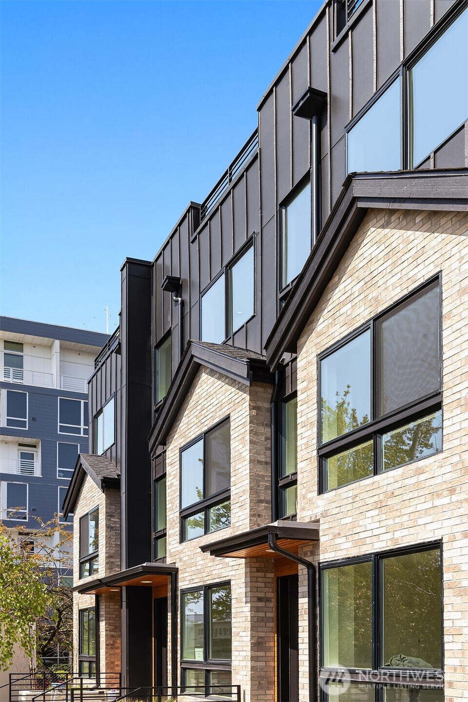 942 NW 54th Street Seattle WA 98107