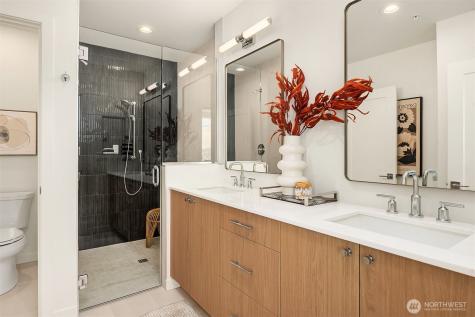942 NW 54th Street Seattle WA 98107