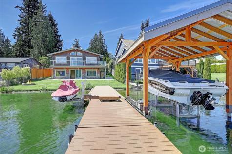 14931 W Lake Goodwin Road Stanwood WA 98292
