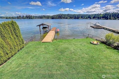 14931 W Lake Goodwin Road Stanwood WA 98292