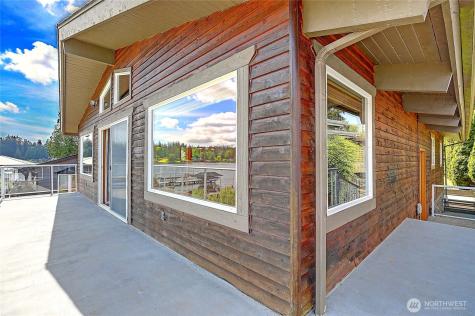 14931 W Lake Goodwin Road Stanwood WA 98292