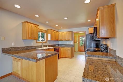 14931 W Lake Goodwin Road Stanwood WA 98292