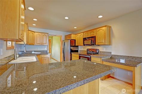 14931 W Lake Goodwin Road Stanwood WA 98292