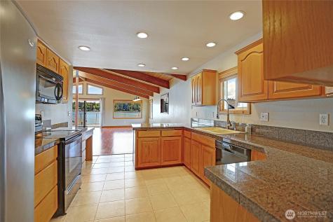 14931 W Lake Goodwin Road Stanwood WA 98292