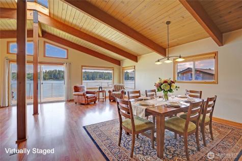 14931 W Lake Goodwin Road Stanwood WA 98292