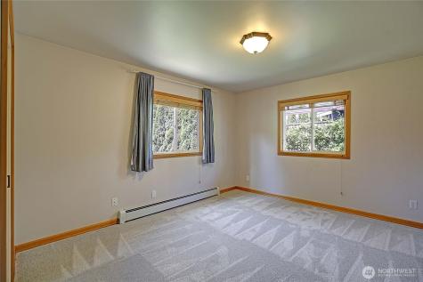 14931 W Lake Goodwin Road Stanwood WA 98292
