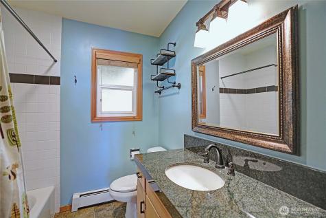14931 W Lake Goodwin Road Stanwood WA 98292