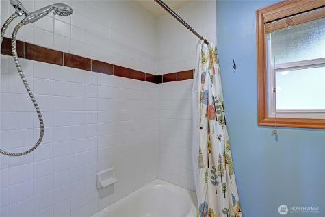 14931 W Lake Goodwin Road Stanwood WA 98292