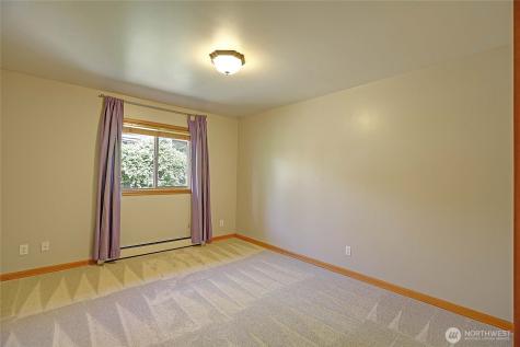 14931 W Lake Goodwin Road Stanwood WA 98292