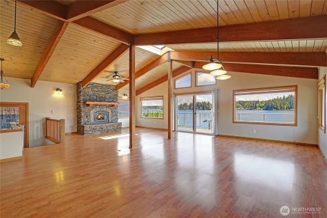 14931 W Lake Goodwin Road Stanwood WA 98292