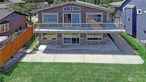 14931 W Lake Goodwin Road Stanwood WA 98292