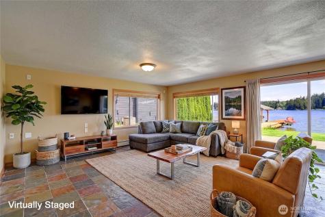 14931 W Lake Goodwin Road Stanwood WA 98292